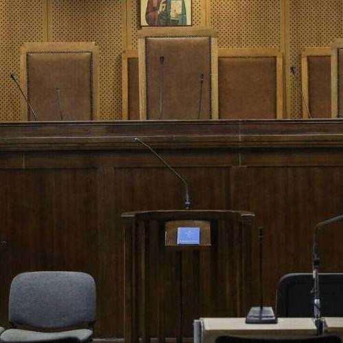 Δίκη ΟΠΕΚΕΠΕ: Τι είπαν οι κατηγορούμενοι στις απολογίες τους
