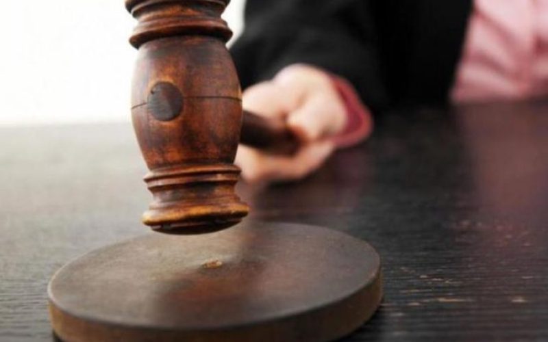 Πόρτο Χέλι:  Η απόφαση του Εφετείου στέλνει τον Γάλλο επιχειρηματίας στη φυλακή για το πολύνεκρο ναυτικό δυστύχημα