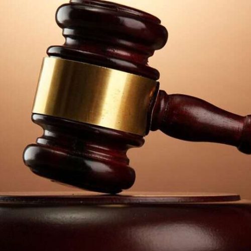 Την Τρίτη η απολογία της 22χρονης οδηγού που ενεπλάκη στο θανατηφόρο τροχαίο στο Περιστέρι