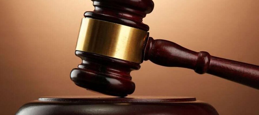 Δίκη 11χρονου Μάριου: Ομόφωνα ένοχος ο Σταμάτης Καλαμιώτης – Αθώος ο Δημήτριος