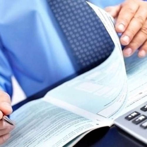 Εκπρόθεσμες δηλώσεις για δωρεές και γονικές παροχές «σώζουν» τα τεκμήρια διαβίωσης