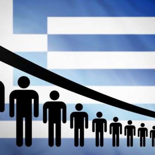 Δημογραφικό: Η “βόμβα” που ανατρέπει τις στρατηγικές των επιχειρήσεων και την οικονομία