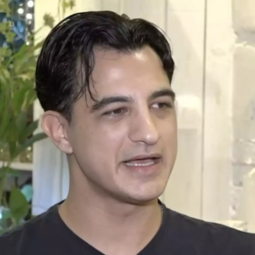 Δήμος Αναστασιάδης: «Από τις νέες Ελληνίδες τραγουδίστριες, δεν με συγκινεί καμία»