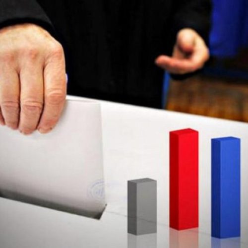 «Θέλουν νέο Τσίπρα»: Ο Απόστολος Πιστόλας εξηγεί τί προσπαθεί να πετύχει η ΝΔ μέσω των δημοσκοπήσεων