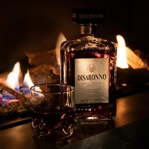 «Ανακαλούνται» φιάλες του λικέρ Disaronno – Τί «συνέβη»