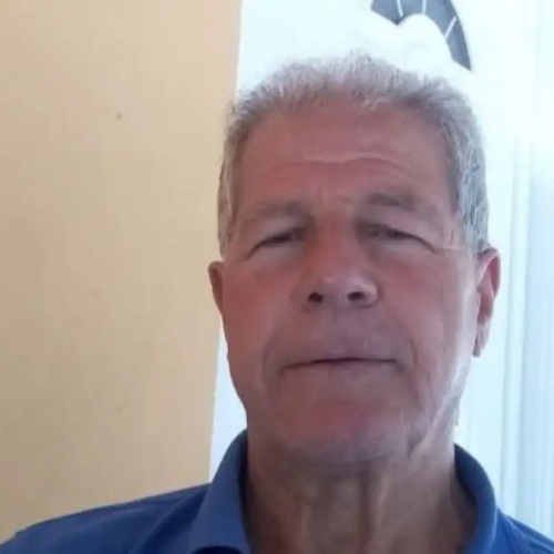 Είχαν προειδοποιήσει – Κανείς δεν άκουσε: Σκότωσε τον πατέρα του ενώ οι αρχές… περίμεναν!