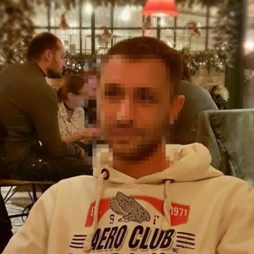 «ΦΩΝΑΖΕ ΚΑΙ ΤΗ ΜΑΧΑΙΡΩΣΑ ΞΑΝΑ» – Η απολογία του 40χρονου που σκότωσε τη μάνα φίλης του