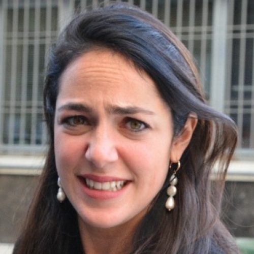 Αναρωτιέστε πού πάνε τα λεφτά; – Σεμινάρια «ενσυναίσθησης!»