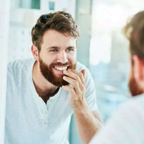 Κάθε πότε πρέπει να «αλλάζουμε» την οδοντόβουρτσά μας;