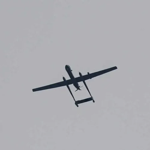 Λίβανος: Ένας νεκρός από επιδρομή drone – Το Ισραήλ κατηγορούν οι αρχές