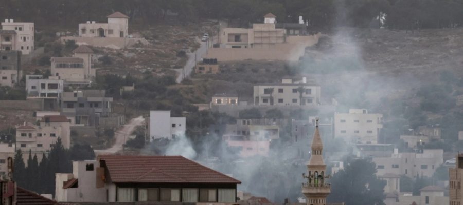 Διπλωματικός «σεισμός»: Επτά μεγάλες δυνάμεις προειδοποιούν το Ισραήλ – «Αποσυρθείτε αμέσως!»