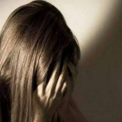 Συνελήφθη 25χρονος αλλοδαπός για βιασμό και αρπαγή ανηλίκης