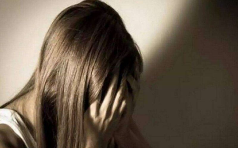 Συνελήφθη 25χρονος αλλοδαπός για βιασμό και αρπαγή ανηλίκης