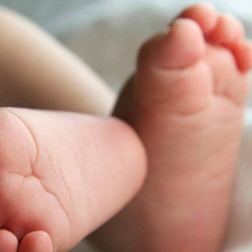 Τραγωδία στην Κοζάνη: Νεκρό βρέφος 20 μηνών που είχε μεταφερθεί σε σοβαρή κατάσταση στα Επείγοντα του Μαμάτσειου