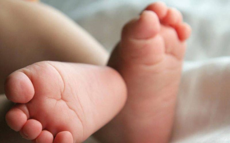 Τραγωδία στην Κοζάνη: Νεκρό βρέφος 20 μηνών που είχε μεταφερθεί σε σοβαρή κατάσταση στα Επείγοντα του Μαμάτσειου