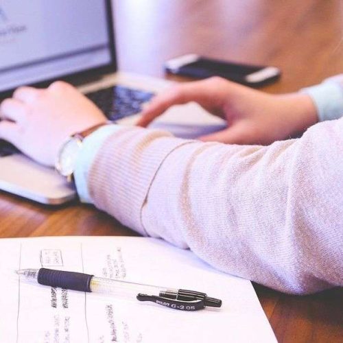 ΔΥΠΑ: 412 προσλήψεις πρώην εργαζομένων της ΛΑΡΚΟ μέσω του ειδικού προγράμματος απασχόλησης