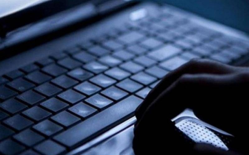 Επιχείρηση της Δίωξης Κυβερνοεγκλήματος: Συλλήψεις για πορνογραφία ανηλίκων μέσω διαδικτύου