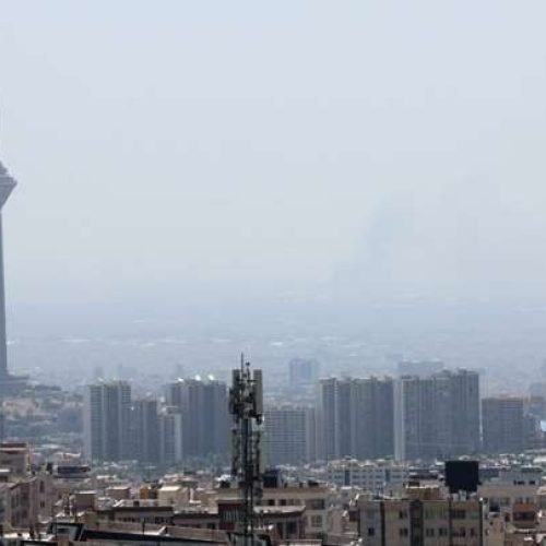 Ιράν: Αποκλιμάκωση στο κυβερνομέτωπο – Επιστρέφει σταδιακά η πρόσβαση στο διαδίκτυο