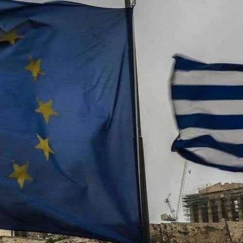 Όταν το κράτος κωφεύει, η Ευρώπη αναλαμβάνει – Γιατί χρειάστηκε η παρέμβαση του Ευρωπαίου Εισαγγελέα;