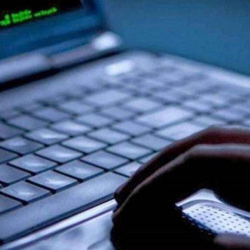 Δικογραφία σε βάρος δύο αλλοδαπών για υπόθεση διαδικτυακής απάτης – Απέσπασαν 4 εκατ. ευρώ