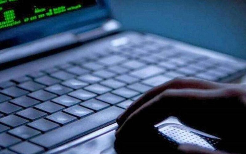 Κοζάνη: Εξαπάτησαν 59χρονο για δήθεν επενδύσεις μέσω διαδικτυακών αγορών και του «άρπαξαν» τις οικονομίες