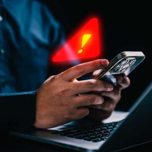 Εξιχνιάστηκαν απάτες σε βάρος ηλικιωμένων γυναικών στην Αλεξανδρούπολη