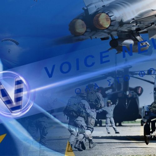 Η ευρωπαϊκή άμυνα δεν μπορεί να αντιμετωπίσει την Ρωσία – Γαλλική έκθεση