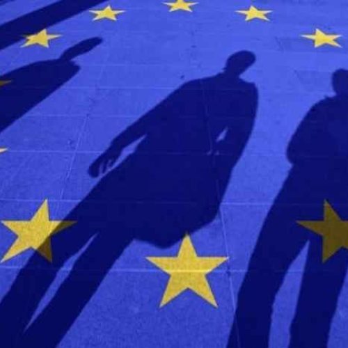 Δυσκολεύει το μονοπάτι του Ταμείου Ανάκαμψης – Τα ορόσημα για πόρους 15 δισ.