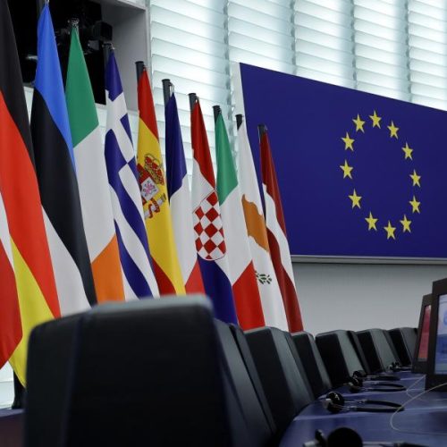 Μεγάλη «κοπάνα» στο Ευρωπαϊκό Κοινοβούλιο – Ποιοι ευρωβουλευτές «αποχωρούν» αντί να δίνουν το παρών;