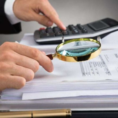 Πόσοι δεν θα πληρώσουν φόρους…