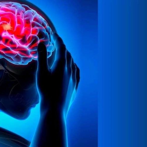 Αυτές είναι οι 7 χειρότερες τροφές για την υγεία του εγκεφάλου