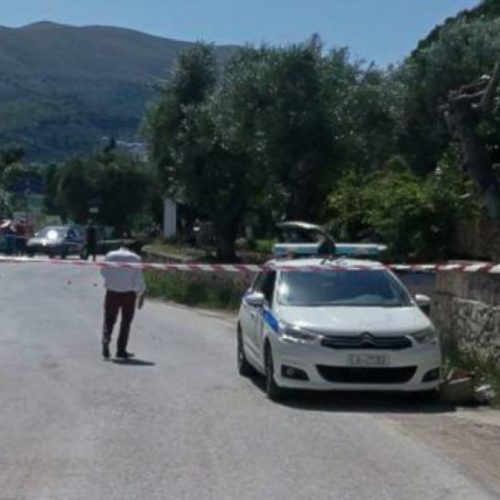 Ζάκυνθος: «ΣΧΕΔΙΑΖΑΝ» ένα χρόνο την «δολοφονία» της συμβολαιογράφου