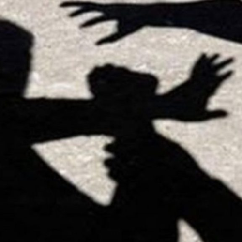 Άγρια επίθεση ανήλικων κοριτσιών σε 16χρονη – Πρωτοφανής βία