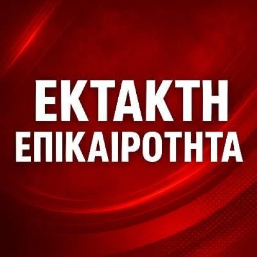 ΕΚΤΑΚΤΟ! Κουκουλοφόροι «τα έσπασαν» στην Πολυτεχνειούπολη – Χτύπησαν γυναίκα υπάλληλο!!