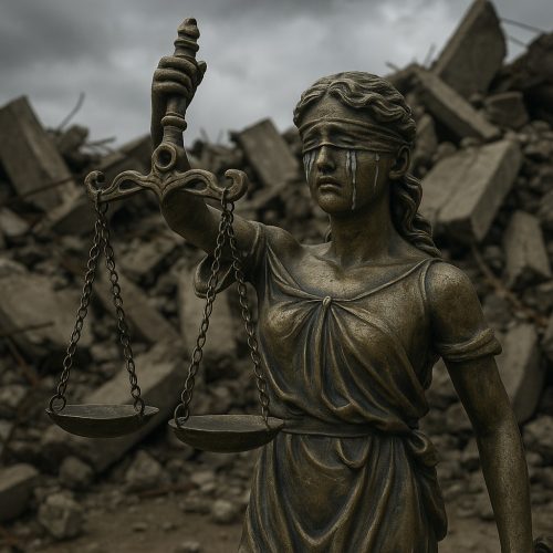 ΦΛΩΡΙΔΗΣ: Ο ΔΗΜΙΟΣ ΤΗΣ ΔΙΚΑΙΟΣΥΝΗΣ ΞΑΝΑΧΤΥΠΑ!! ΔΕΝ ΘΑ ΕΧΟΥΜΕ ΠΡΟΣΒΑΣΗ ΣΤΗ ΔΙΚΟΓΡΑΦΙΑ ΜΑΣ!!!
