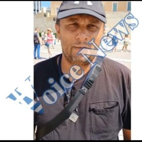 ΤΕΜΠΗ! ΤΟ ΚΡΑΤΟΣ ΣΚΟΤΩΝΕΙ ΔΕΥΤΕΡΗ ΦΟΡΑ ΤΟΝ ΠΑΤΕΡΑ!! ΘΥΜΑΤΑ ΕΙΝΑΙ ΚΑΙ ΑΥΤΟΙ ΠΟΥ ΕΖΗΣΑΝ!
