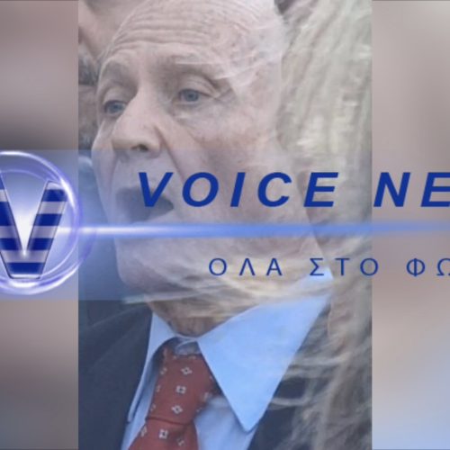 ΧΑΜΟΣ ΣΤΙΣ ΣΕΡΡΕΣ!!! ΠΑΡΑΛΙΓΟ ΞΥΛΟ ΣΕ ΥΦΥΠΟΥΡΓΟ!!! ΕΠΕΣΑΝ ΝΕΡΑ ΚΑΙ ΚΑΦΕΔΕΣ! (ΑΠΟΚΛΕΙΣΤΙΚΑ ΒΙΝΤΕΟ)