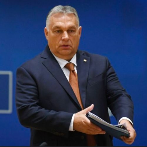 Η ΕΛΙΤ ΤΩΝ ΒΡΥΞΕΛΛΩΝ ΕΙΝΑΙ ΕΤΟΙΜΗ ΝΑ ΚΑΝΕΙ ΠΟΛΕΜΟ!