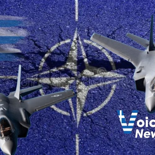 ΤΟ ΑΚΡΙΒΟΤΕΡΟ ΟΠΛΟ ΤΗΣ ΕΠΟΧΗΣ ΑΠΟΔΕΙΚΝΥΕΤΑΙ ΒΑΡΙΔΙ