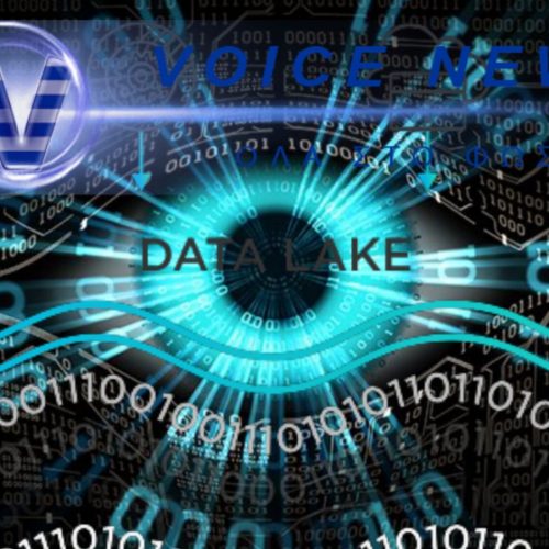 ΥΠΟ ΣΤΕΝΗ ΠΑΡΑΚΟΛΟΥΘΗΣΗ ΟΛΟΙ ΟΙ ΦΟΡΟΛΟΓΟΥΜΕΝΟΙ – Η ΑΑΔΕ ΕΝΕΡΓΟΠΟΙΕΙ ΣΥΣΤΗΜΑ ΠΡΟΗΓΜΕΝΗΣ ΕΠΙΧΕΙΡΗΣΙΑΚΗΣ ΝΟΗΜΟΣΥΝΗΣ ΚΑΙ DATA ANALYTICS