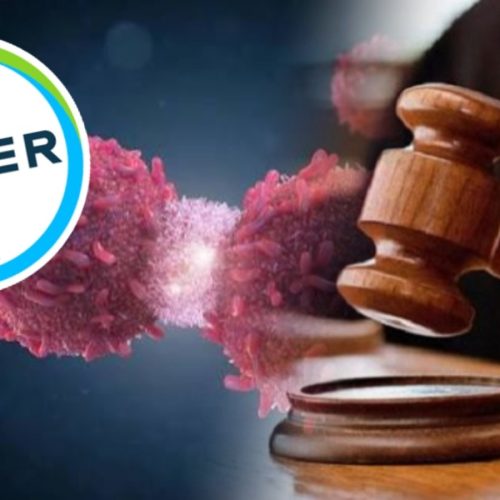 Η BAYER ΚΑΤΗΓΟΡΕΙΤΑΙ ΟΤΙ ΣΥΝΕΧΙΖΕΙ ΝΑ ΣΚΟΡΠΙΖΕΙ ΚΑΡΚΙΝΟ ΓΙΑ ΝΑ ΜΗ ΧΑΣΕΙ ΛΕΦΤΑ!