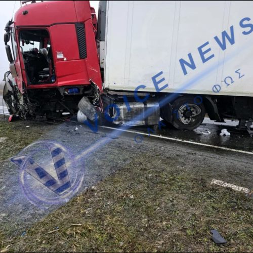 Τραγωδία στη Ρουμανία: Πότε επιστρέφουν Ελλάδα οι τρεις τραυματίες οπαδοί του ΠΑΟΚ