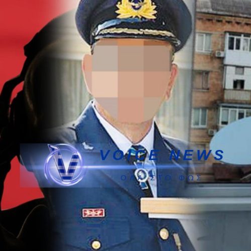ΤΑ «ΜΑΤΙΑ» ΤΗΣ ΚΙΝΑΣ ΜΕΣΑ ΣΤΗΝ ΕΥΡΩΠΗ – ΤΟ ΚΟΛΠΟ ΜΕ ΤΟΥΣ ΜΗΧΑΝΙΚΟΥΣ & Η ΣΥΝΔΕΣΗ ΜΕ ΤΟΝ ΕΛΛΗΝΑ ΑΞΙΜΑΤΙΚΟ!