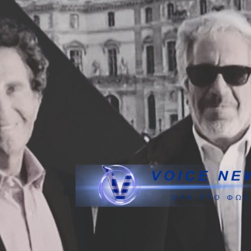 ΤΡΙΓΜΟΙ ΣΤΗΝ ΥΦΗΛΙΟ! ΤΟ FBI “ΔΕΙΧΝΕΙ” ΜΟΣΑΝΤ ΠΙΣΩ ΑΠΟ ΤΟΝ ΕΠΣΤΑΪΝ – ΜΕΤΑ ΤΟΝ ΖΑΚ ΛΑΝΓΚ, ΠΟΙΑ ΤΡΑΝΤΑΧΤΑ ΟΝΟΜΑΤΑ ΤΗΣ ΕΥΡΩΠΗΣ ΠΑΙΡΝΟΥΝ ΣΕΙΡΑ;