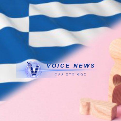 «ΦΑΚΕΛΩΜΑ» ΓΙΑΤΡΩΝ ΑΠΟ ΦΕΜΙΝΙΣΤΡΙΕΣ
