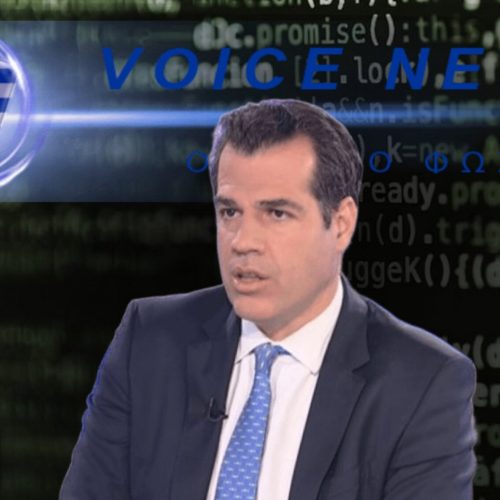 ΕΓΓΡΑΦΟ-ΝΤΟΚΟΥΜΕΝΤΟ ΔΕΙΧΝΕΙ ΣΥΓΚΑΛΥΨΗ! Η ΜΗ ΥΠΟΒΟΛΗ ΜΗΝΥΣΗΣ ΑΠΟ ΤΟΝ Θ. ΠΛΕΥΡΗ ΑΠΑΛΛΑΞΕ ΝΟΜΙΚΑ ΤΟΝ ΚΟΥΜΠΑΡΟ ΤΟΥ Ι. ΛΑΒΡΑΝΟ ΓΙΑ ΤΟ PREDATOR!