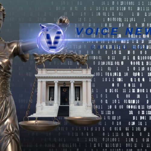 ΜΑΡΙΟΝΕΤΕΣ ΤΗΣ ΕΥΠ – ΤΑ «ΚΡΥΦΑ» ΣΚΟΝΑΚΙΑ ΣΤΟΥΣ ΒΟΥΛΕΥΤΕΣ ΤΗΣ ΝΔ ΓΙΑ ΝΑ ΘΑΨΟΥΝ ΤΙΣ ΠΑΡΑΚΟΛΟΥΘΗΣΕΙΣ