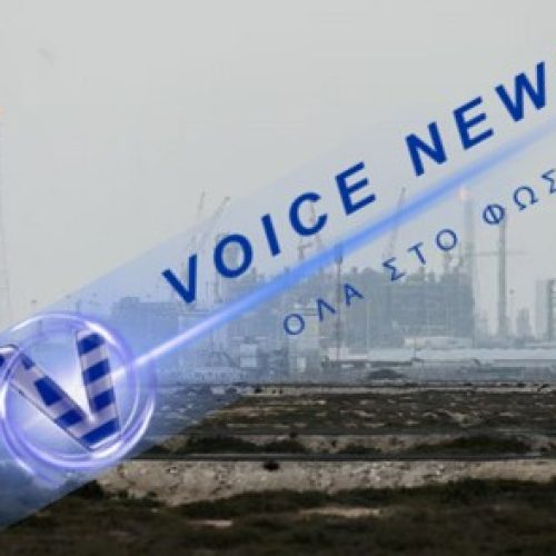 ΟΙ ΙΡΑΝΙΚΕΣ ΕΠΙΘΕΣΕΙΣ ΕΧΟΥΝ ΚΑΤΑΣΤΡΕΨΕΙ ΕΓΚΑΤΑΣΤΑΣΕΙΣ ΤΟΥ ΚΑΤΑΡ
