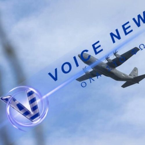 Η Ιταλία αρνήθηκε στις ΗΠΑ την χρησιμοποίηση αεροπορικής βάσης στη Σικελία