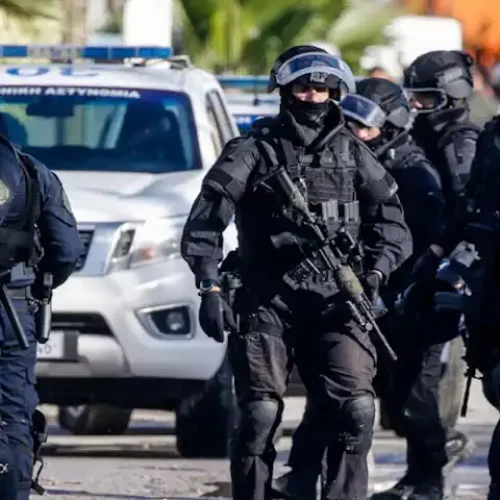 Κρήτη: Δικογραφία-φωτιά για ναρκωτικά και παράνομες επιδοτήσεις ΟΠΕΚΕΠΕ – Στο μικροσκόπιο οικογένειες και «δανεικά» ζώα